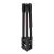 Manfrotto Befree Advanced Lever AS állvány ARCA gömbfejjel 168745338