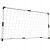 FUTBALLKAPÚ 122*48*65cm NR:0667 158885319