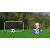 FUTBALLKAPÚ 122*48*65cm NR:0667 158885319
