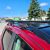 Tetőcsomagtartó Suzuki Vitara 5D 2015- évjárathoz 158907487