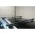 Tetőcsomagtartó BMW 5-ös széria (E39) Touring, Kombi 1997-2003 évjárathoz 158912038