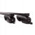 Tetőcsomagtartó Daewoo Matiz Hatchback 5D 2001-2005 158914065