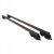 Tetőcsomagtartó Daewoo Matiz Hatchback 5D 2001-2005 158914065