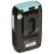 OPTIKAI REFLEKTOMÉTER (OTDR) ZS1000-A-V2 158920072