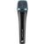 Sennheiser E945 - Dinamikus énekmikrofon 158931673