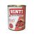 Rinti Kennerfleisch marhahúskonzerv 6 x 800g 158931948