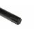 RIBE ütköző aljzat 1/2" M14 CR-MO (10/100) 158933450