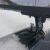 Tetőcsomagtartó Ford Transit Connect 4D 2014- 158934579