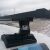 Tetőcsomagtartó Citroen C4 Hatchback 3D 2005-2009 évjárathoz 158938596