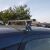 Tetőcsomagtartó Opel Corsa D Hatchback 3D 2007-2014 évjárathoz 158941563