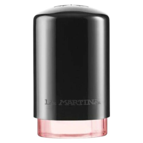La Martina, Nude Amber Intense, Kölni víz, Uniszex, Üveg, 80 ml 168705029 