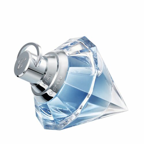 Chopard, Wish, Parfüm, Nőknek, 75 ml 158949516 - Női parfüm