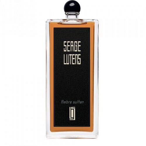 Serge Lutens, Ambre Sultan, Parfüm, Uniszex, 100 ml 168579148 - Parfüm