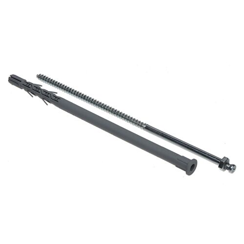 TÁGULÓDUGÓ JPK-12X260/M5 CSAVAR 158950944 - Tipli