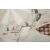 Többszínű vászonkép tengerpartra, 80x3x120 cm 158956459