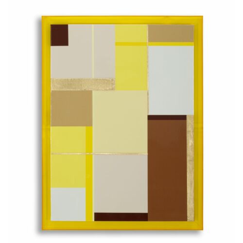 Nyomtatás lakkozott vászonra akril kerettel 60x3,3x80 cm 158956925 