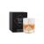 By Kilian Angel's Share Unisex Eau de Parfum 100 ml 178013484