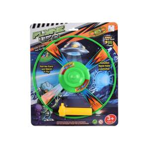 UFO bacač, 25,4 cm 93275411 - Igra spretnosti za van