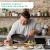 Tefal E3040444 Jamie Oliver Cook serpenyő, 24cm 158971972