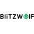 Blitzwolf BW-VS12 60 hüvelykes vetítővászon 158973112