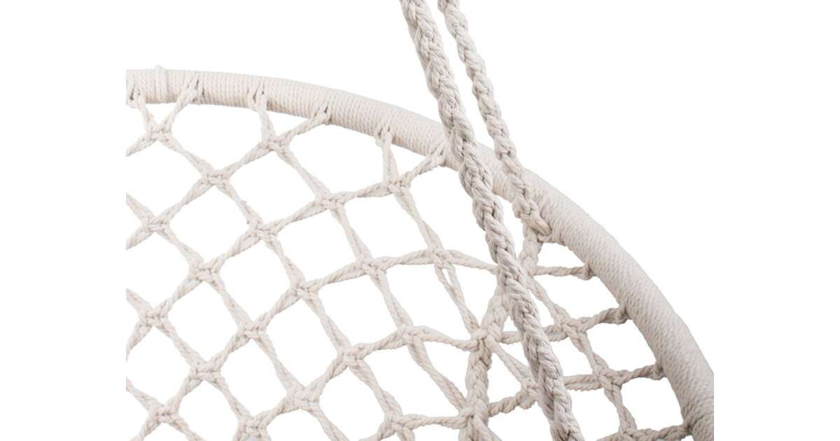 4-teiliges Hamster Hängematten Set - Weiche Plüsch Betten Für Kleintiere