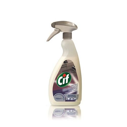 Bútorápoló, 0,75 l, CIF Furniture polish | Pepita.hu
