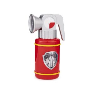 Mancs Őrjárat Marshall játék tűzoltó készülék - Mancs Őrjárat