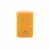 Kodak KO-BRIXOR2 Soundbrix 2 db összekapcsolható moduláris  hangszóró Hordozható hangfal Narancssárga 168402868