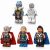 Lego Super Heroes Ziegenboot 76208 58598188
