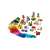 LEGO® Classic (11021) - A játék 90 éve 44393921