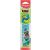 Maped Twist'n Flex 15 cm-es vonalzó csomagolás, hajlítható vonalzó