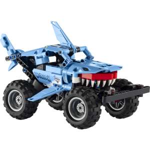 LEGO® (42134) Technic - Monster Jam™ Megalodon™
