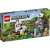 LEGO Minecraft Die Kaninchenranch 21181 (21181) 58578384