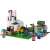 LEGO Minecraft Die Kaninchenranch 21181 (21181) 58578384