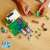 LEGO Minecraft Die Kaninchenranch 21181 (21181) 58578384