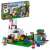 LEGO Minecraft Die Kaninchenranch 21181 (21181) 58578384