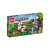 LEGO Minecraft Die Kaninchenranch 21181 (21181) 58578384