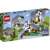 LEGO Minecraft Die Kaninchenranch 21181 (21181) 58578384