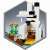 LEGO Minecraft Die Kaninchenranch 21181 (21181) 58578384