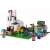 LEGO Minecraft Die Kaninchenranch 21181 (21181) 58578384
