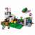 LEGO Minecraft Die Kaninchenranch 21181 (21181) 58578384
