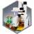 LEGO Minecraft Die Kaninchenranch 21181 (21181) 58578384
