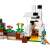 LEGO Minecraft Die Kaninchenranch 21181 (21181) 58578384