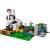 LEGO Minecraft Die Kaninchenranch 21181 (21181) 58578384