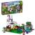 LEGO Minecraft Die Kaninchenranch 21181 (21181) 58578384