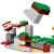 LEGO Minecraft Die Kaninchenranch 21181 (21181) 58578384
