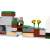 LEGO® Minecraft® Nyúl Farm - Építőjáték - 8+ 58578384
