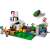 LEGO® Minecraft® Nyúl Farm - Építőjáték - 8+ 58578384