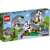 LEGO® Minecraft® Nyúl Farm - Építőjáték - 8+ 58578384