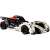 LEGO® (42137) Technic - Formula E® Porsche 99X Electric 58215274}